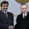 Mısır'la barış sinyali Mısır'la barış sinyali