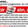 Türkiye'den dünyaya İdlib çağrısı: Operasyonları durdurun!