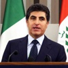 Barzani Musul’daki Türk üssü için geliyor