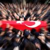 İçişleri Bakanlığı: Davuş Tepe Üs bölgesinde 2 askerimiz şehit oldu