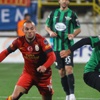2014 – 2015 Süper Lig: Galatasaray – Akhisar Maçı (Goller ve Özet) 2014 – 2015 Süper Lig: Galatasaray – Akhisar Maçı (Goller ve Özet)