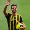 İşte Diego Ribas için 2015 planı İşte Diego Ribas için 2015 planı