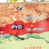Hedef Bütüncül Kürdistan Hedef Bütüncül Kürdistan