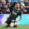 Liverpool, Danny Ings'i renklerine bağladı Liverpool, Danny Ings'i renklerine bağladı
