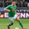 Mevlüt, Hannover'e çok yakın! Mevlüt, Hannover'e çok yakın!
