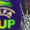 UEFA Kupası'nı en çok İtalyan takımları müzesine götürdü UEFA Kupası'nı en çok İtalyan takımları müzesine götürdü