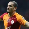 Galatasaray'da Maicon'a yol göründü Galatasaray'da Maicon'a yol göründü