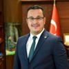 Mustafakemalpaşa da TOKİ heyecanı Mustafakemalpaşa da TOKİ heyecanı