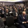 Sanayi ve Teknoloji Bakan Yardımcıları sanayiciler ... Sanayi ve Teknoloji Bakan Yardımcıları sanayiciler ...