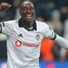 Beşiktaş'ın atom karıncası