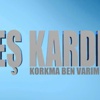 Beş Kardeş izle 5. Bölümde Canan evleniyor! | Kanal D Beş Kardeş izle 5. Bölümde Canan evleniyor! | Kanal D