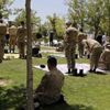 AKP'nin gerici uygulamalarına bir yenisi eklendi: Din İşleri Subaylığı... AKP'nin gerici uygulamalarına bir yenisi eklendi: Din İşleri Subaylığı...