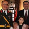 CHP Elazığ Milletvekili Erol'dan 'Osman Paşa ismi Elazığ Havalimanı'nda yaşasın' önerisi CHP Elazığ Milletvekili Erol'dan 'Osman Paşa ismi Elazığ Havalimanı'nda yaşasın' önerisi