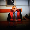 Emniyet 27 Mart’ta birimleri uyarmış!