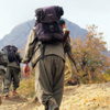 HDP-PKK arasında koalisyon kavgası!