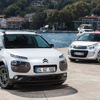 Citroen’de 13 bin 800 liraya varan indirim