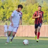 Manavgatspor-niğde Belediyespor: 1-2