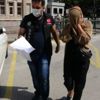 10 bin euro’yu temizledi!