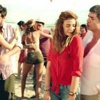 Özcan Deniz o reklamdan servet kazandı! Özcan Deniz o reklamdan servet kazandı!