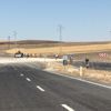 Diyarbakır'da patlama: Yaralılar var