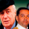 'Deliller başka kaynaktan kopyalandı'