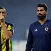 Volkan ilk 11’e göz kırpıyor!