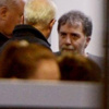 Ahmet Hakan'a saldırıda mahkeme kararını verdi