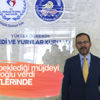 Yurtlara zam yapılmayacak