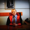 Dehşeti anlatan fotoğrafa Habertürk ulaştı Dehşeti anlatan fotoğrafa Habertürk ulaştı