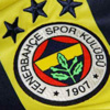 Fenerbahçe'de dev proje tanıtıldı