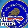 KYK Sonuçları Burs ve Kredi açıklandı mı? (KYK BURS SORGULA)
