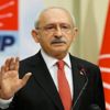 Kılıçdaroğlu'ndan Uğur Mumcu mesajı Kılıçdaroğlu'ndan Uğur Mumcu mesajı