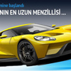 Bilişim ve teknolojide dikkat çeken adımlar Bilişim ve teknolojide dikkat çeken adımlar