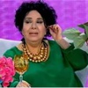 Bu Tarz Benim'de 'Ekşi Sözlük' kavgası! Bu Tarz Benim'de 'Ekşi Sözlük' kavgası!