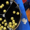 Sayısal Loto çekildi Sayısal Loto çekildi