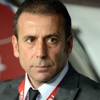 Avcı: "Soyunma odasında girdim ve..." Avcı: "Soyunma odasında girdim ve..."