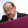 Umberto Eco kitapları indirimde