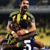 Fenerbahçe 2 Başakşehir 0