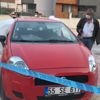 2 kadın daha erkek şiddetine kurban verildi. 2 saat önce şikayette bulunmuşlardı. Konya'da kahreden olay 2 kadın daha erkek şiddetine kurban verildi. 2 saat önce şikayette bulunmuşlardı. Konya'da kahreden olay