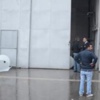 Zonguldak'ta otomobil devrildi: 2 yaralı Zonguldak'ta otomobil devrildi: 2 yaralı