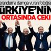 AK Parti-MHP-BBP ’evet’ pozu