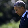 Obama: Rusya büyük bir hata yapıyor Obama: Rusya büyük bir hata yapıyor