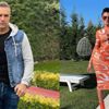 Berdan Mardini ile aşk yaşayan Morane Taraku, ilişkisi hakkındaki soruları cevapsız bıraktı