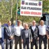 Mermi parası kalem silgi oluyor