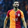 Galatasaray açıkladı! İşte Emre Akbaba'nın son durumu
