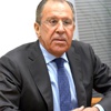 Lavrov: Minsk Anlaşması bozulursa neler yaşanacağını düşünemiyorum Lavrov: Minsk Anlaşması bozulursa neler yaşanacağını düşünemiyorum