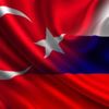 Rusya’dan 5’inci nesil savaş uçağı ve S-400 açıklaması: 'Türkiye'yle görüşmeler yapıyoruz'