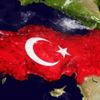 Küresel güçler sıraya girdi Küresel güçler sıraya girdi