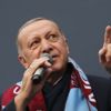 Erdoğan: CHP Rumlarla beraber yürüyor Erdoğan: CHP Rumlarla beraber yürüyor