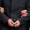 Antalya’da FETÖ operasyonu: 99 kişi için gözaltı kararı alındı Antalya’da FETÖ operasyonu: 99 kişi için gözaltı kararı alındı